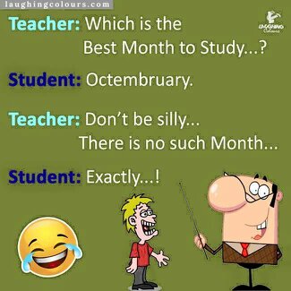 How do we grade this child?????