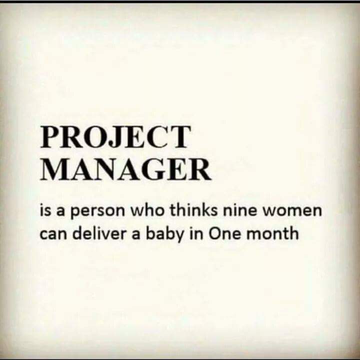 Did I just lie, slap me for that.. lol