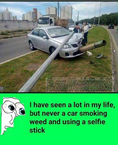 Oh sweet mother of pearls